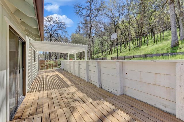 20652 Chaparral Circle, Penn Valley, CA 95946