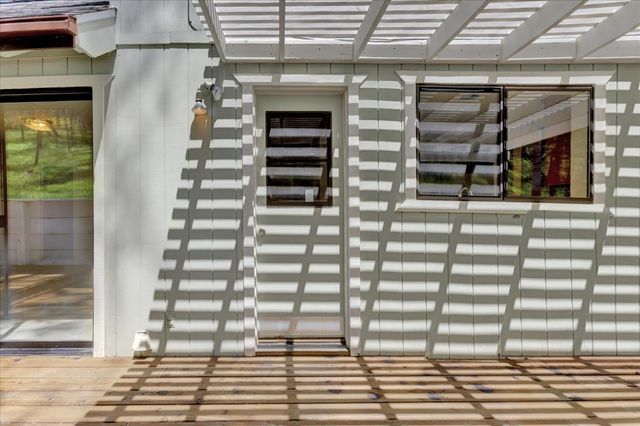 20652 Chaparral Circle, Penn Valley, CA 95946