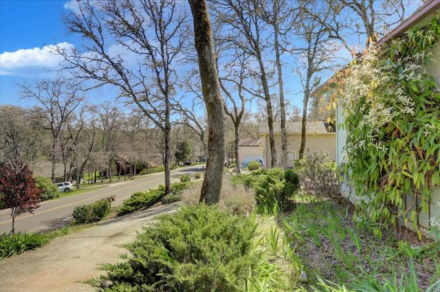 20652 Chaparral Circle, Penn Valley, CA 95946