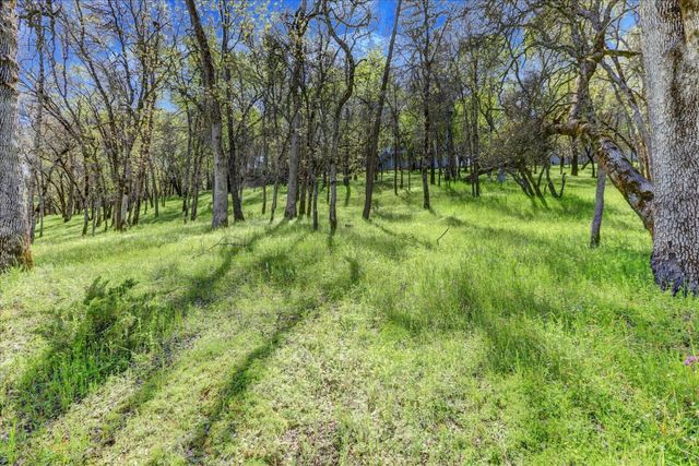 20652 Chaparral Circle, Penn Valley, CA 95946
