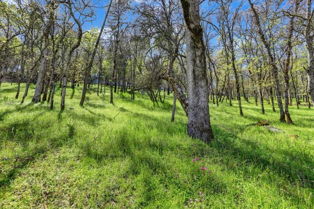 20652 Chaparral Circle, Penn Valley, CA 95946