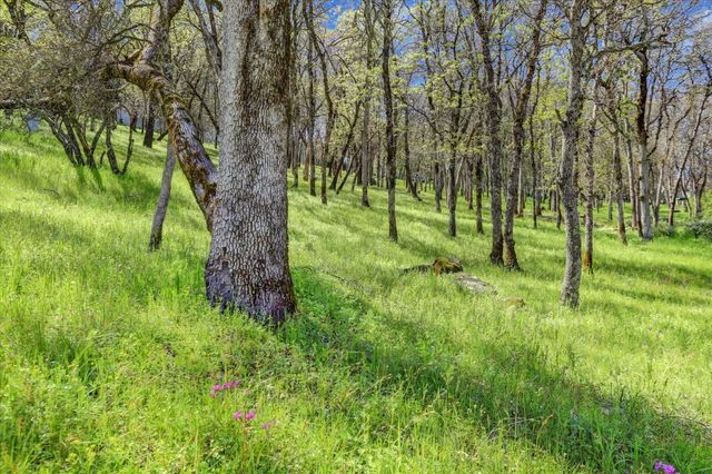 20652 Chaparral Circle, Penn Valley, CA 95946