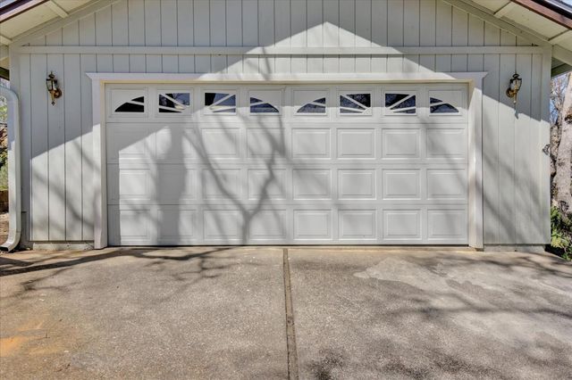 20652 Chaparral Circle, Penn Valley, CA 95946