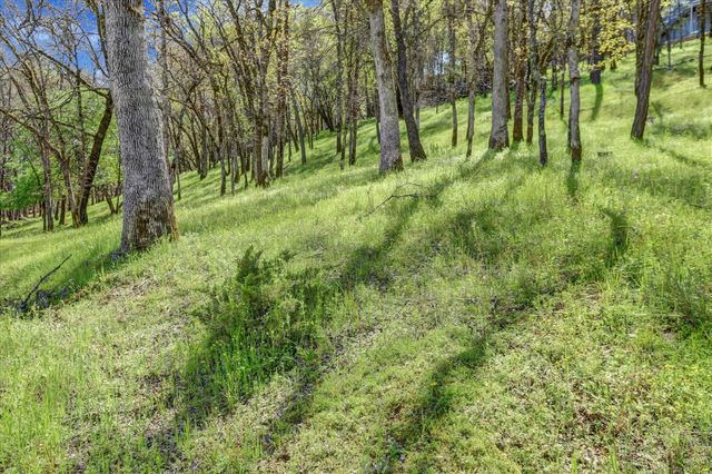 20652 Chaparral Circle, Penn Valley, CA 95946