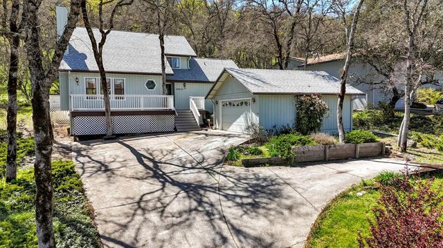 20652 Chaparral Circle, Penn Valley, CA 95946