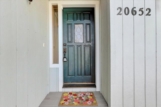 20652 Chaparral Circle, Penn Valley, CA 95946