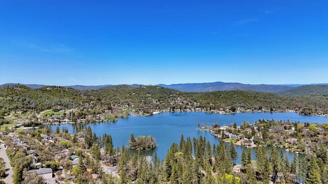 20652 Chaparral Circle, Penn Valley, CA 95946