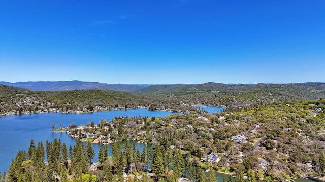 20652 Chaparral Circle, Penn Valley, CA 95946