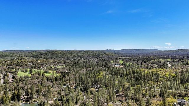 20652 Chaparral Circle, Penn Valley, CA 95946