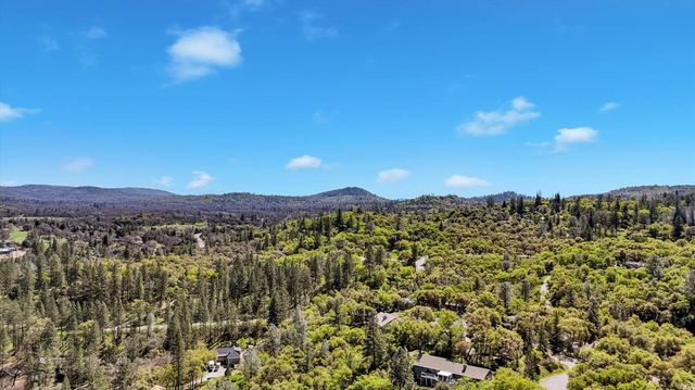 20652 Chaparral Circle, Penn Valley, CA 95946