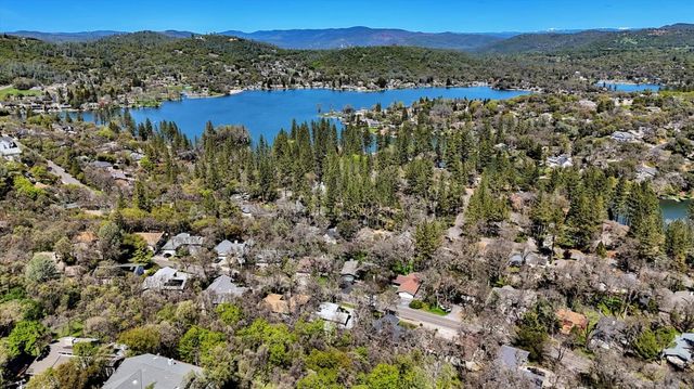 20652 Chaparral Circle, Penn Valley, CA 95946