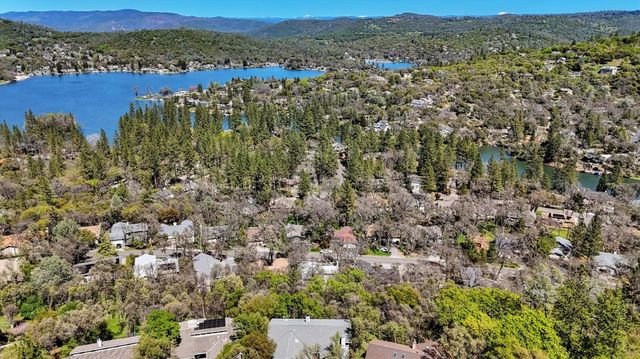 20652 Chaparral Circle, Penn Valley, CA 95946