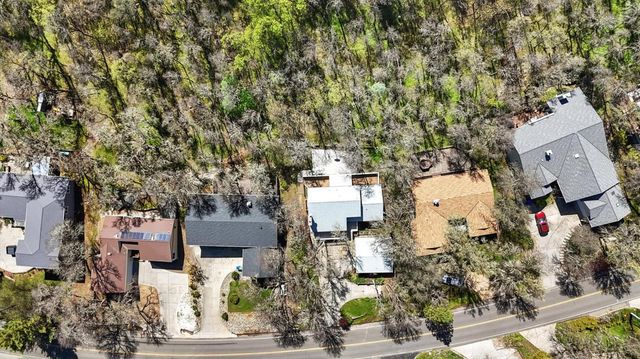 20652 Chaparral Circle, Penn Valley, CA 95946