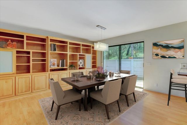 20652 Chaparral Circle, Penn Valley, CA 95946