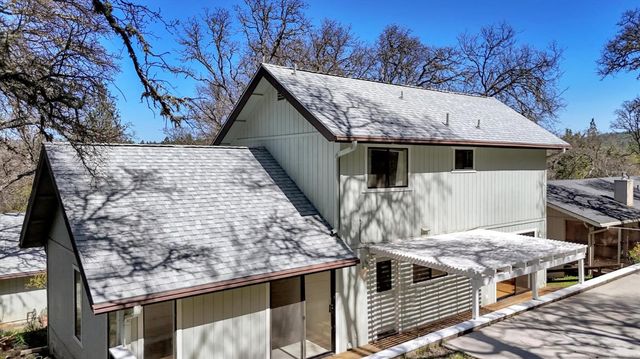 20652 Chaparral Circle, Penn Valley, CA 95946