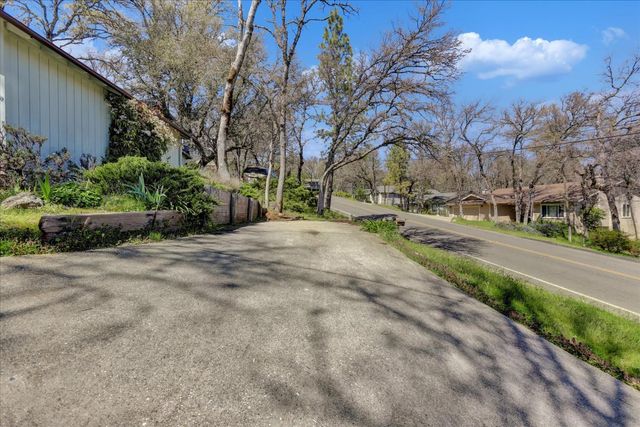 20652 Chaparral Circle, Penn Valley, CA 95946