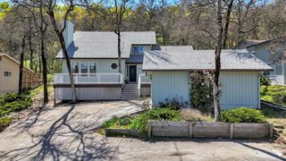 20652 Chaparral Circle, Penn Valley, CA 95946