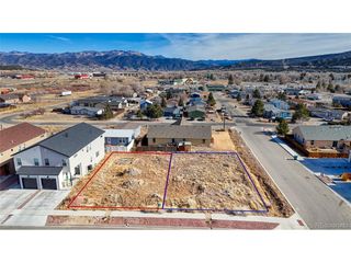 400 Alabama St, Poncha Springs, CO 81242
