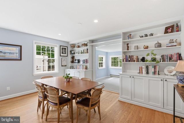 1709 WHITE OAK DR, Silver Spring, MD 20910