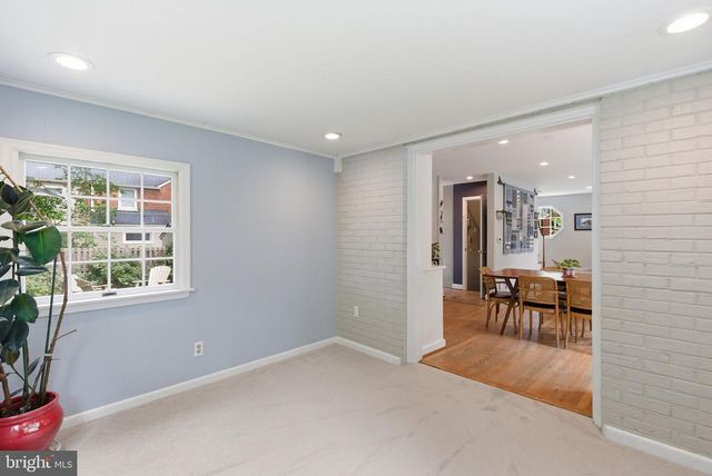 1709 WHITE OAK DR, Silver Spring, MD 20910