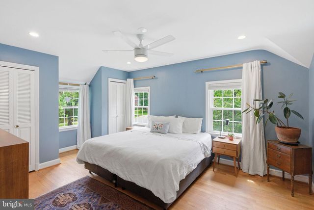 1709 WHITE OAK DR, Silver Spring, MD 20910