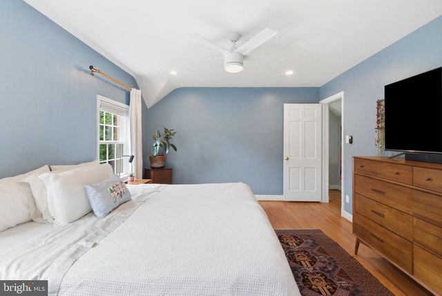 1709 WHITE OAK DR, Silver Spring, MD 20910