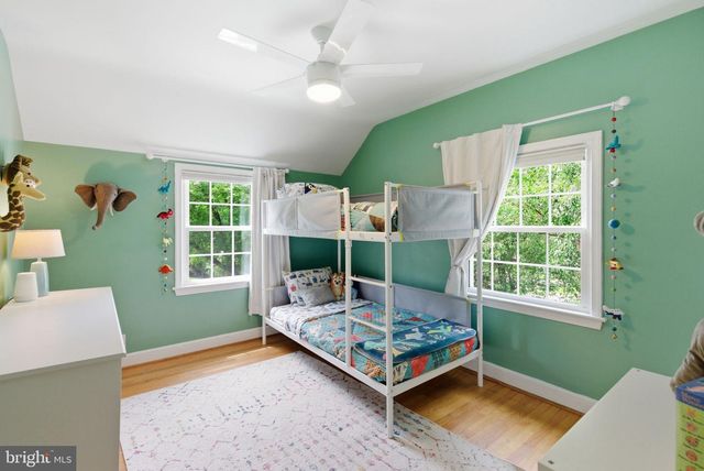 1709 WHITE OAK DR, Silver Spring, MD 20910