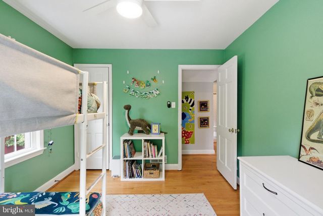 1709 WHITE OAK DR, Silver Spring, MD 20910