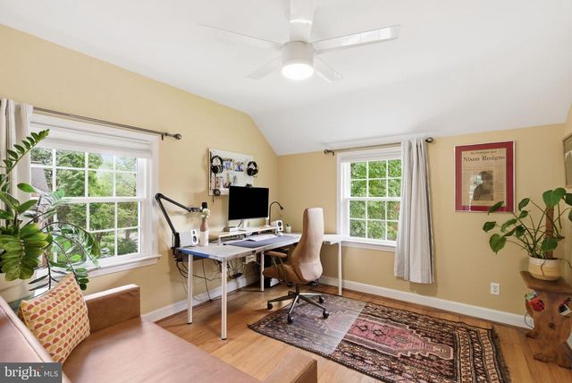 1709 WHITE OAK DR, Silver Spring, MD 20910