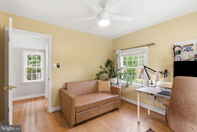 1709 WHITE OAK DR, Silver Spring, MD 20910