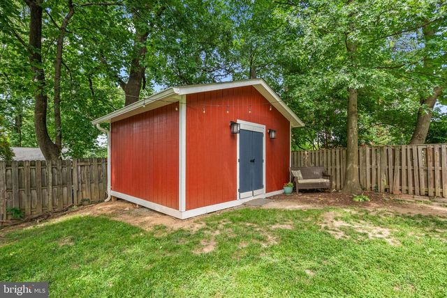 1709 WHITE OAK DR, Silver Spring, MD 20910