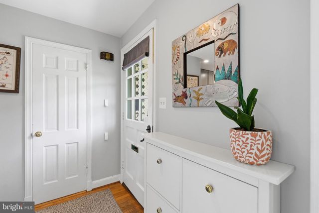 1709 WHITE OAK DR, Silver Spring, MD 20910