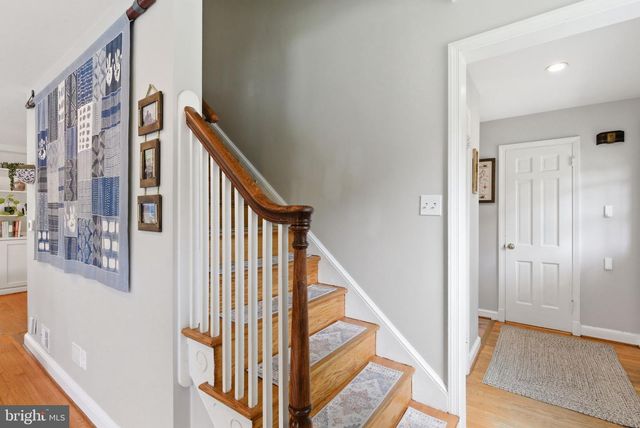 1709 WHITE OAK DR, Silver Spring, MD 20910