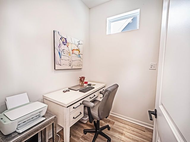 4243 Hawthorn Drive, South Park, PA 15129