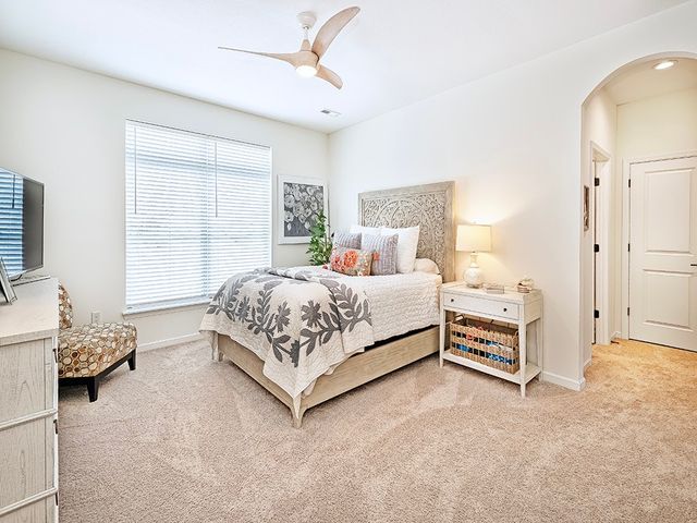 4243 Hawthorn Drive, South Park, PA 15129