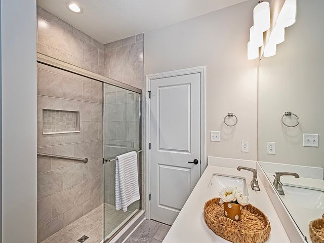 4243 Hawthorn Drive, South Park, PA 15129