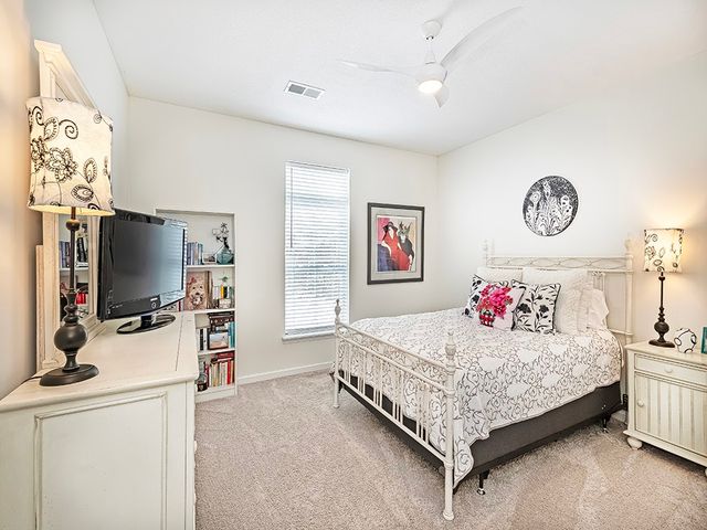 4243 Hawthorn Drive, South Park, PA 15129