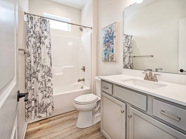 4243 Hawthorn Drive, South Park, PA 15129