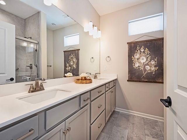 4243 Hawthorn Drive, South Park, PA 15129