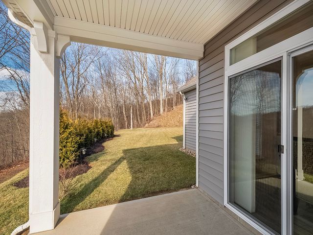 4243 Hawthorn Drive, South Park, PA 15129