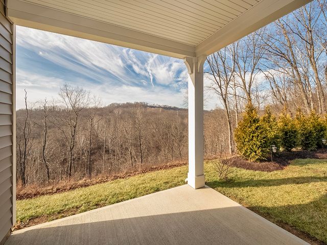 4243 Hawthorn Drive, South Park, PA 15129