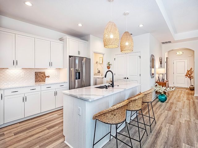 4243 Hawthorn Drive, South Park, PA 15129