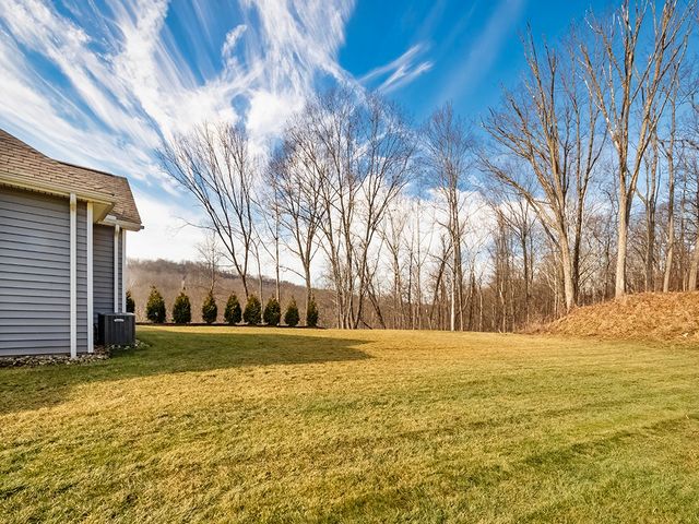 4243 Hawthorn Drive, South Park, PA 15129