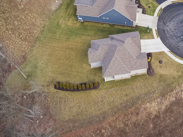 4243 Hawthorn Drive, South Park, PA 15129