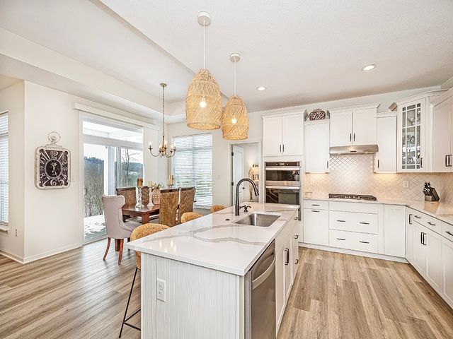 4243 Hawthorn Drive, South Park, PA 15129