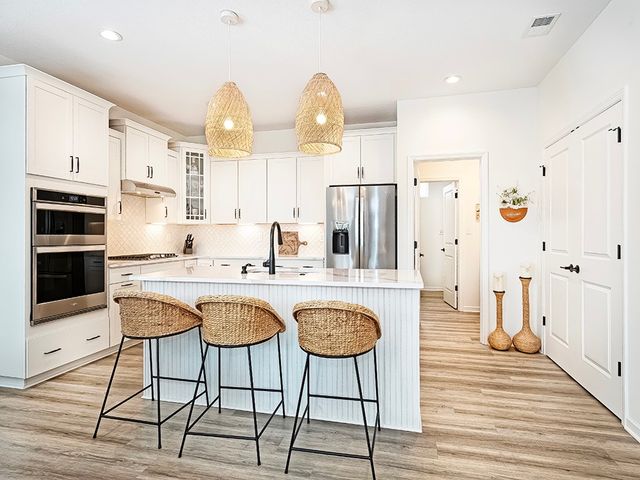 4243 Hawthorn Drive, South Park, PA 15129