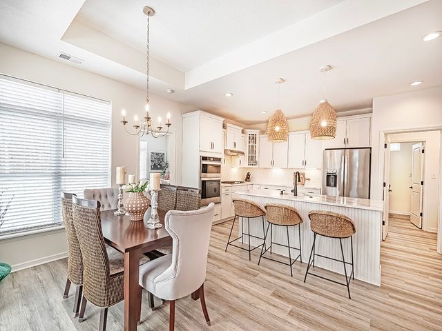 4243 Hawthorn Drive, South Park, PA 15129