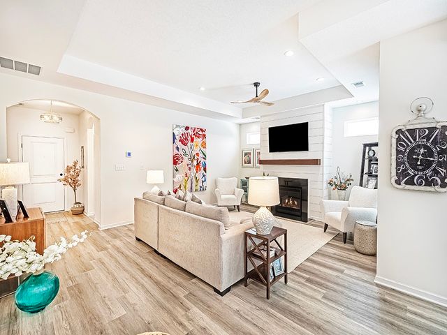 4243 Hawthorn Drive, South Park, PA 15129