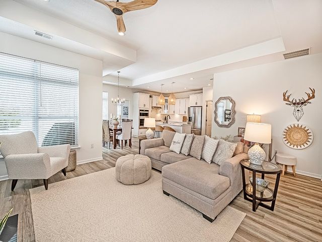 4243 Hawthorn Drive, South Park, PA 15129