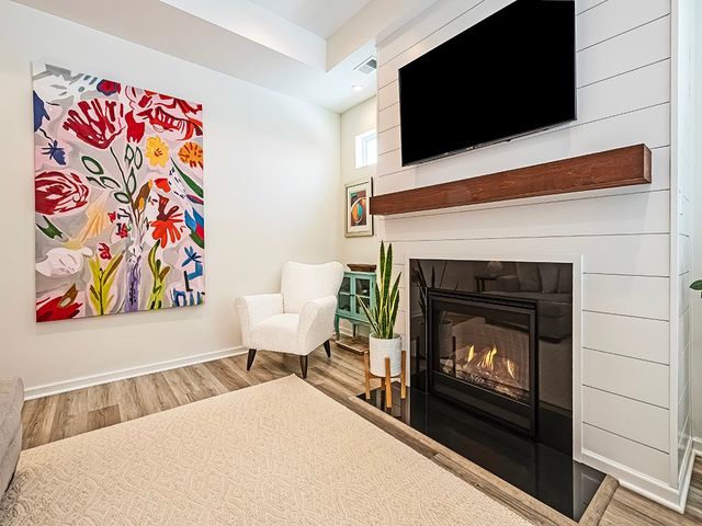 4243 Hawthorn Drive, South Park, PA 15129